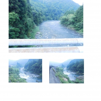 29年友釣り専用区01_06.jpg