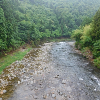 DSCN0257.JPG