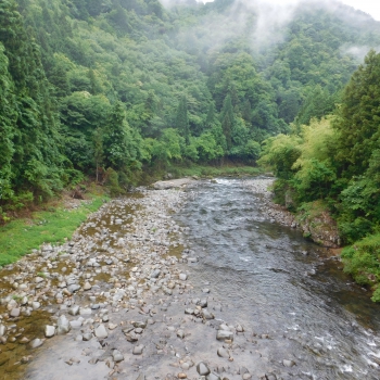 DSCN0324.JPG