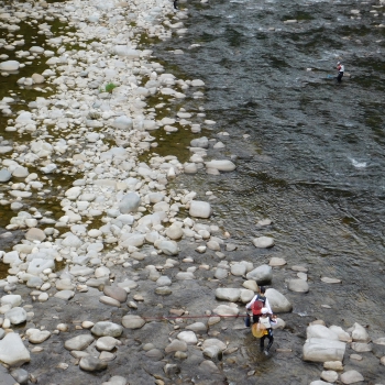 DSCN0367.JPG