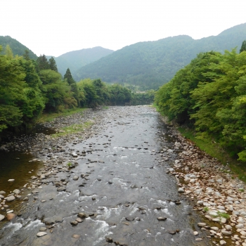 DSCN0392.JPG
