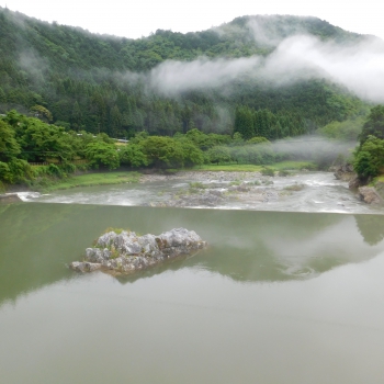 DSCN0398.JPG