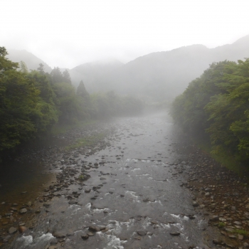 DSCN0572.JPG