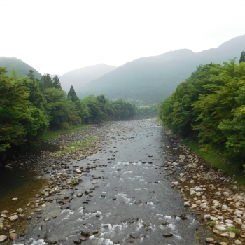 DSCN0576.JPG