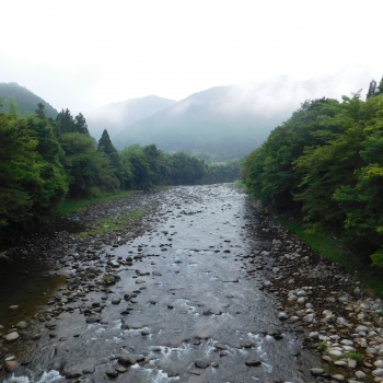 DSCN0581.JPG