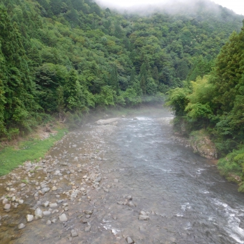 DSCN0605.JPG