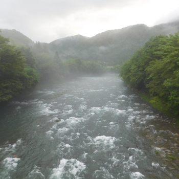 DSCN0621.JPG