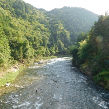 DSCN0626.JPG