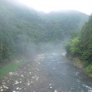 DSCN0660.JPG