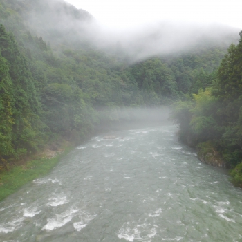 DSCN0680.JPG