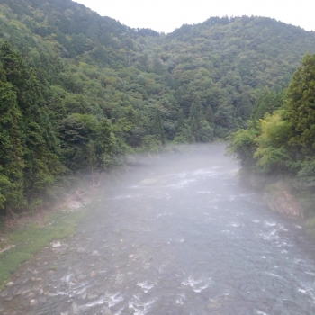 DSCN0688.JPG