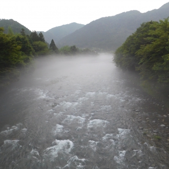 DSCN0691.JPG