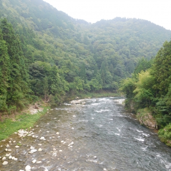 DSCN0692.JPG