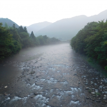 DSCN0709.JPG