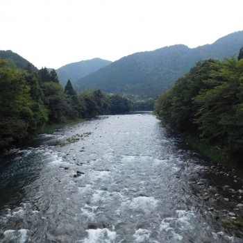DSCN0999.JPG
