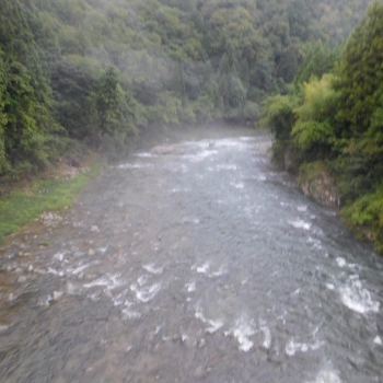 DSCN1014.JPG