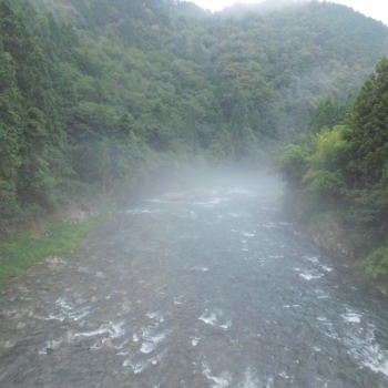 DSCN1022.JPG