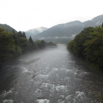 DSCN1025.JPG