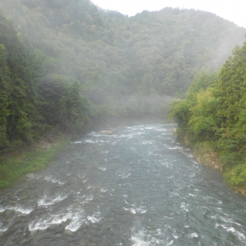 DSCN1026.JPG