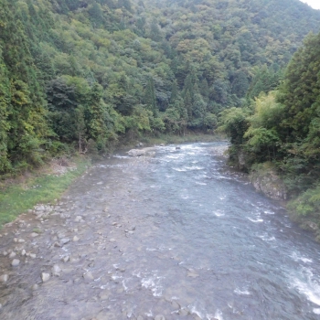 DSCN1038.JPG