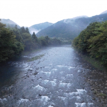 DSCN1041.JPG