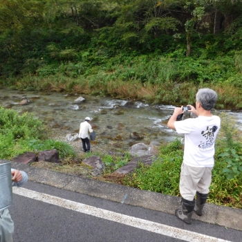 DSCN1047.JPG
