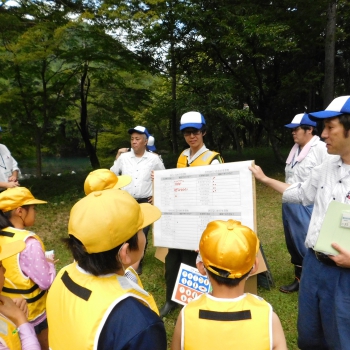 DSCN1087.JPG