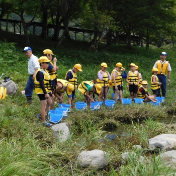 DSCN1091.JPG
