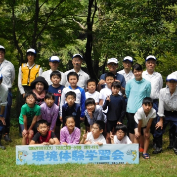DSCN1095.JPG