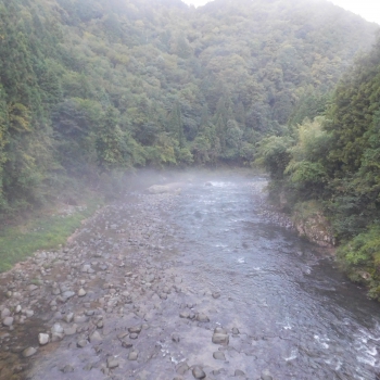 DSCN1106.JPG