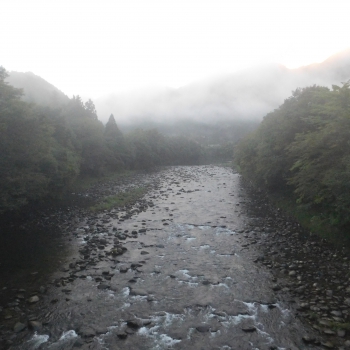 DSCN1109.JPG