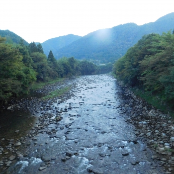 DSCN1121.JPG