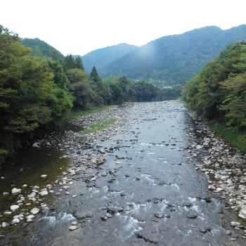 DSCN1128.JPG