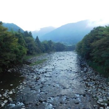 DSCN1141.JPG