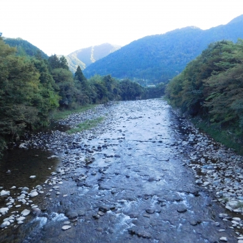 DSCN1150.JPG