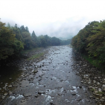 DSCN1259.JPG