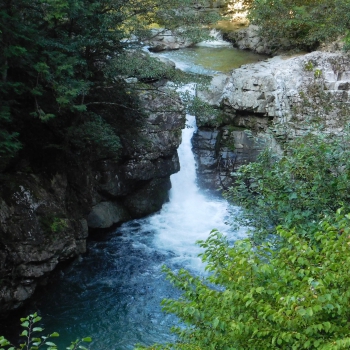 DSCN1426.JPG