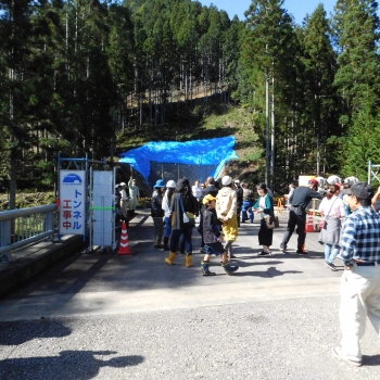 DSCN1432.JPG