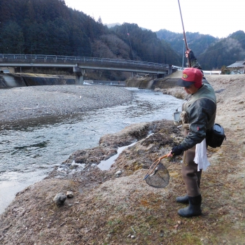 DSCN1768.JPG