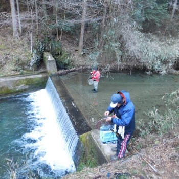 DSCN1791.JPG