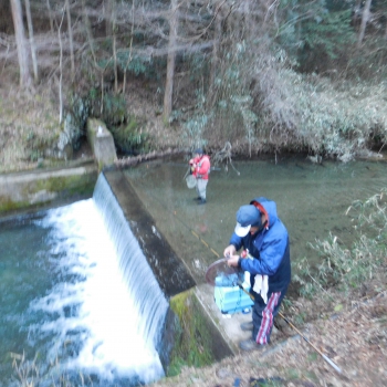 DSCN1792.JPG