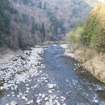 DSCN1823.JPG