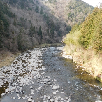 DSCN1833.JPG