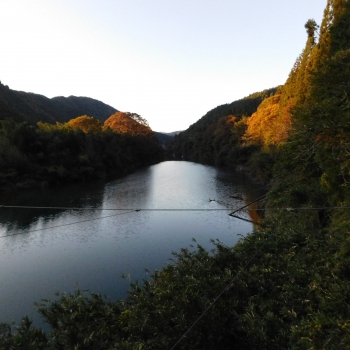 DSCN1837.JPG