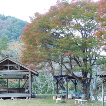 DSCN1861.JPG