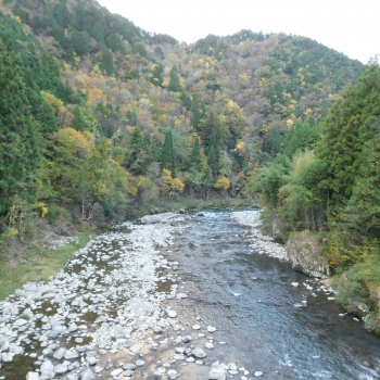 DSCN1870.JPG