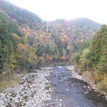 DSCN1886.JPG