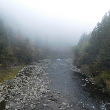 DSCN1910.JPG
