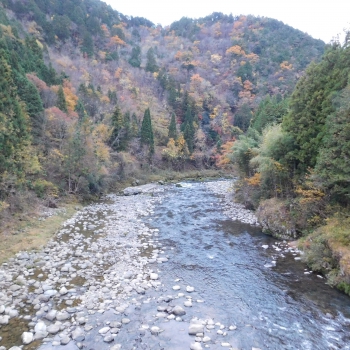 DSCN1926.JPG