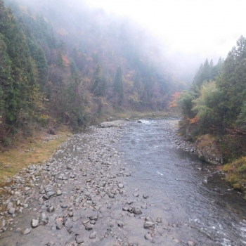 DSCN1974.JPG